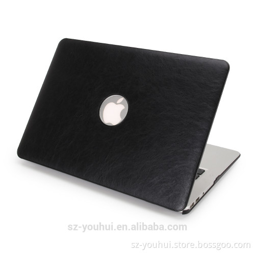 New Style Case For Macbook Air Retina Pro 15 Inch